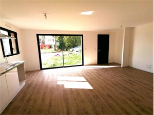 maison à la vente -   35340  LA BOUEXIERE, surface 106 m2 vente maison - UBI453123038